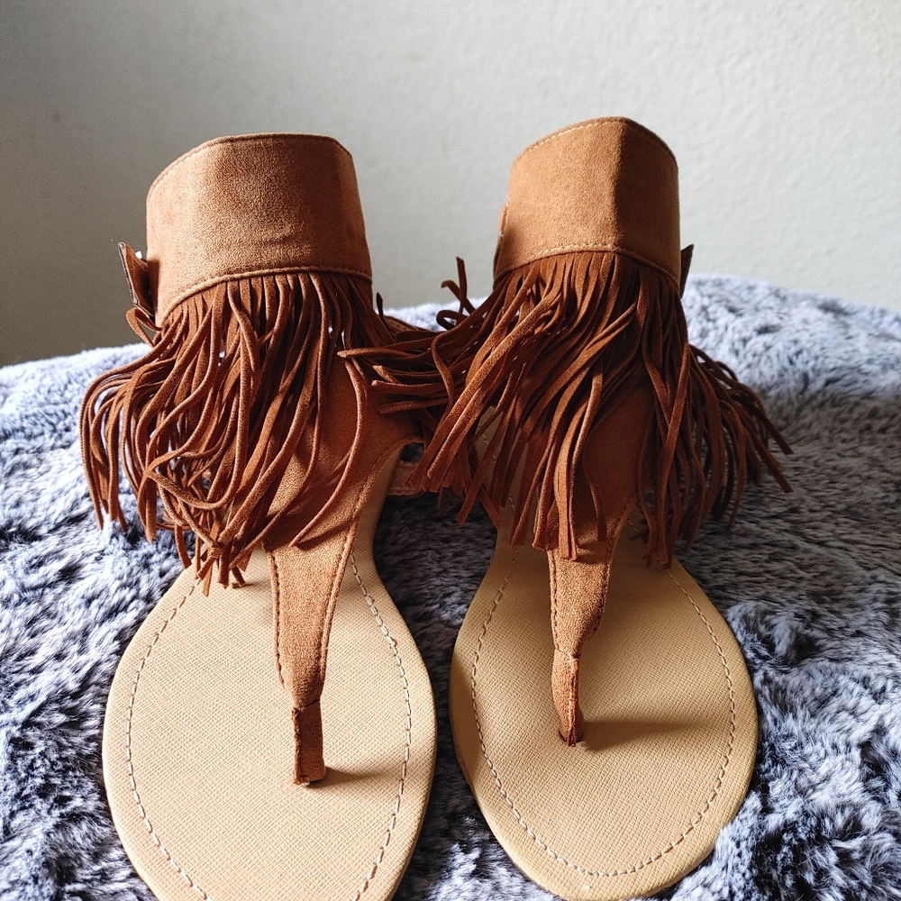 Anna Tan Sandles